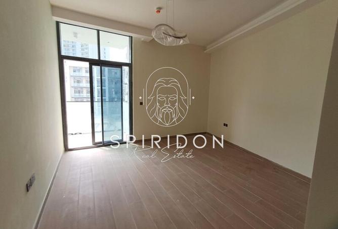 16044512 - Property Image 2