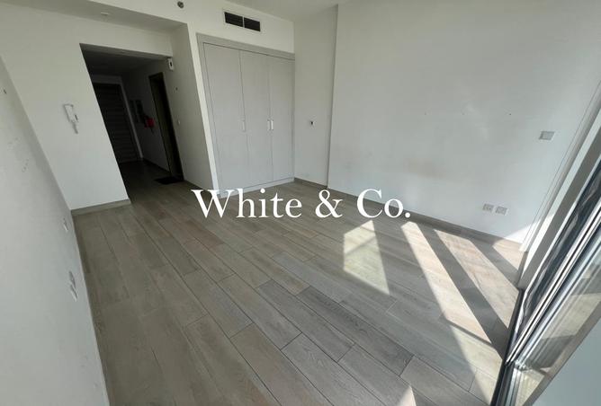 15700503 - صورة العقار 2