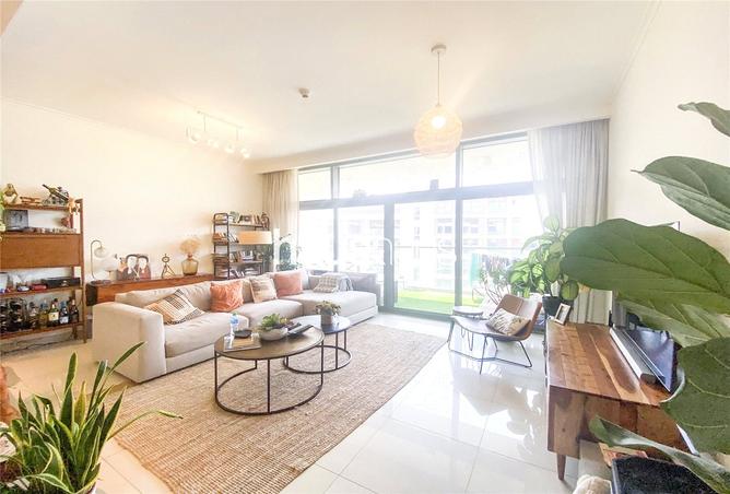 15750329 - Property Image 3