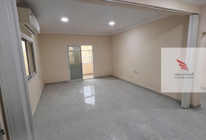 15733820 - صورة العقار 3