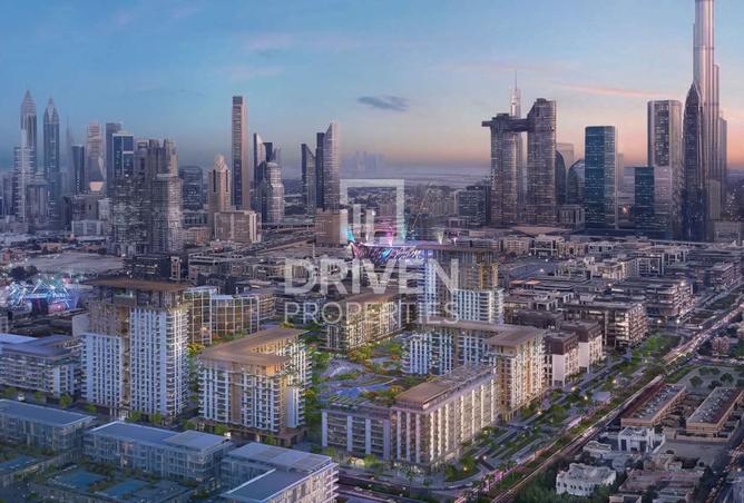 15542774 - Property Main Image