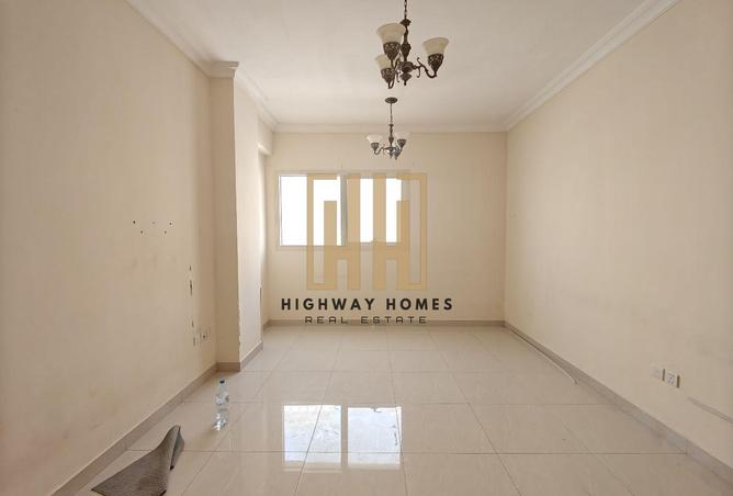 15188565 - Property Image 2