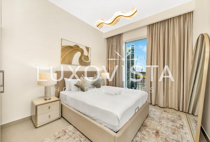 14433942 - Property Main Image