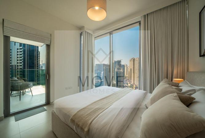 15435876 - Property Image 3