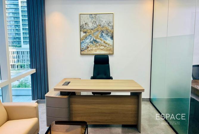 15507920 - Property Main Image