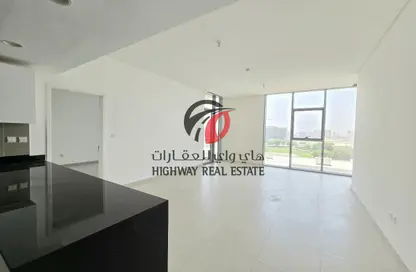 Apartment - 2 Bedrooms - 3 Bathrooms for rent in The Pulse Residence Plaza - The Pulse - Dubai South (Dubai World Central) - Dubai