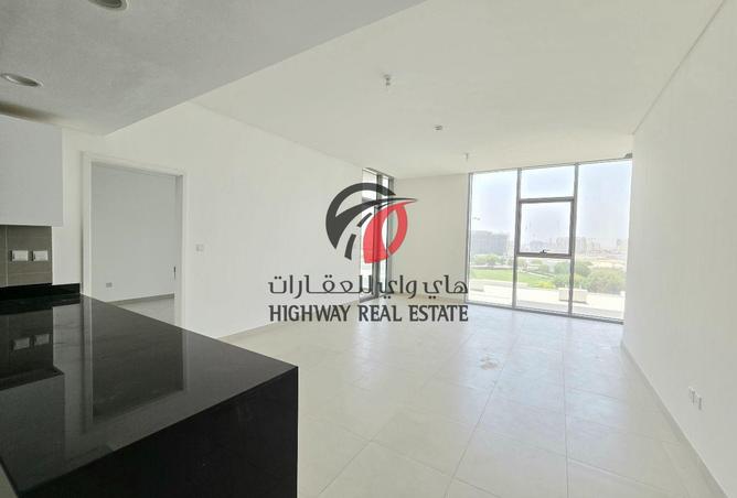 15302673 - Property Main Image