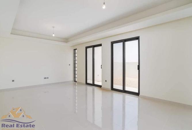 16082065 - Property Image 2