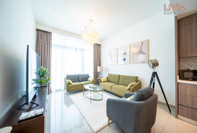 15925213 - Property Image 2