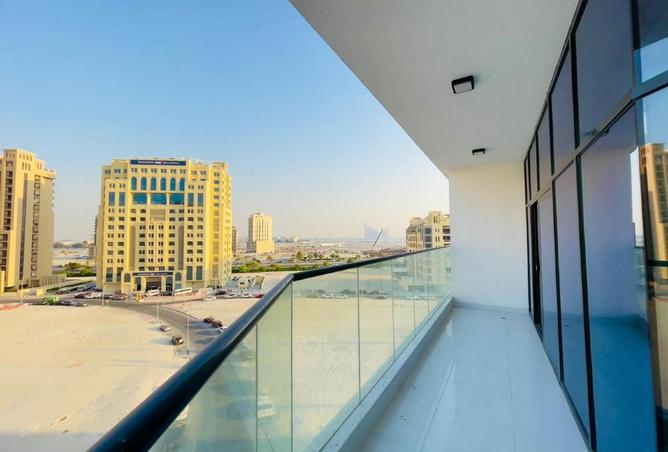 16090913 - صورة العقار 3