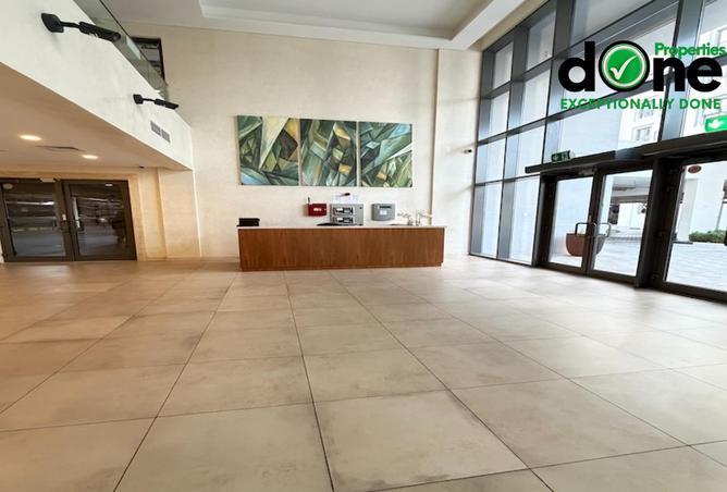 15797492 - صورة العقار 2