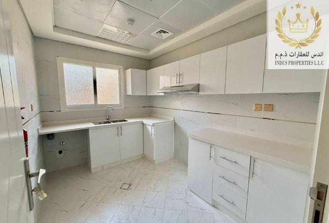 15018355 - صورة العقار 3