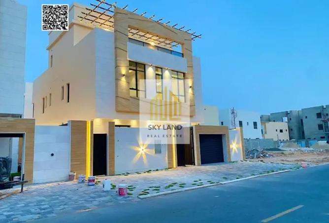 16047870 - صورة العقار 2