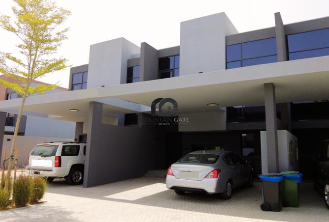 15966580 - صورة العقار 2