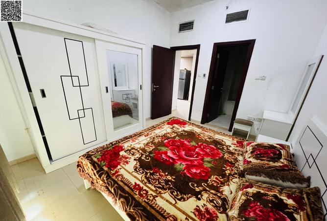 15160355 - Property Main Image