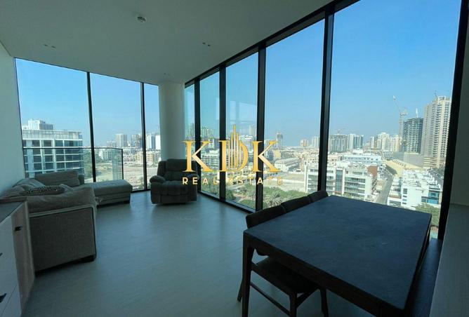 15562040 - الصورة الرئيسية للعقار