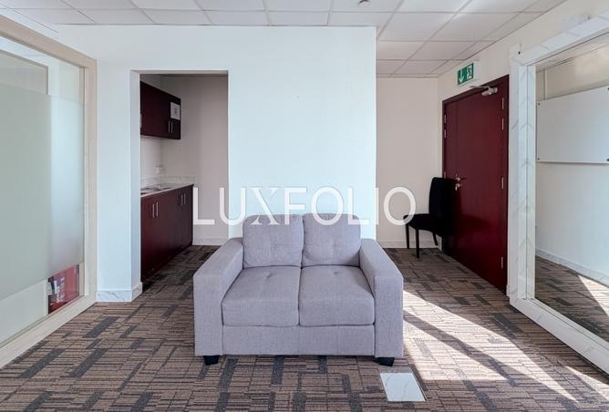 15755444 - Property Image 2