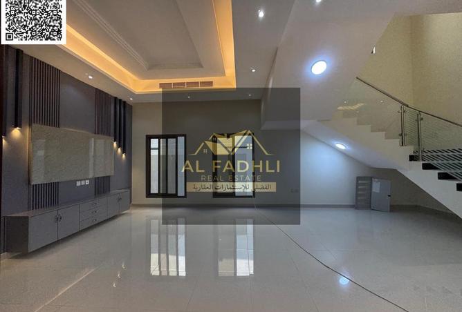 15413282 - Property Image 3