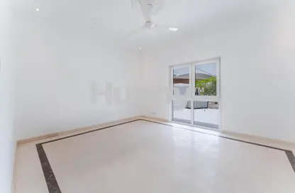 Villa - 6 Bedrooms - 7 Bathrooms for sale in Green Community West - Green Community - Dubai Investment Park (DIP) - Dubai