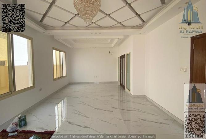 13492114 - Property Image 3