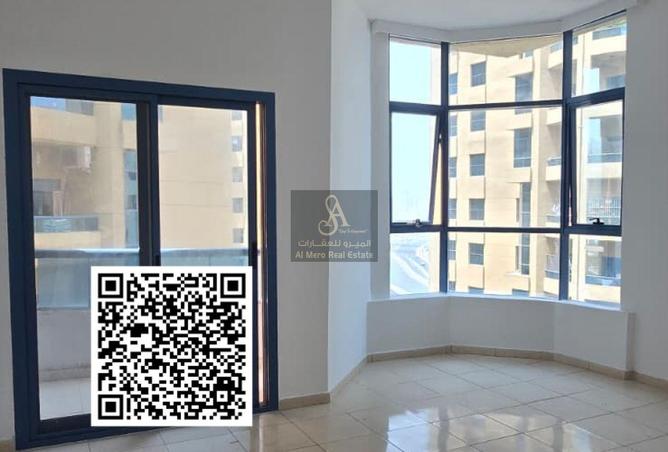 15907653 - Property Main Image