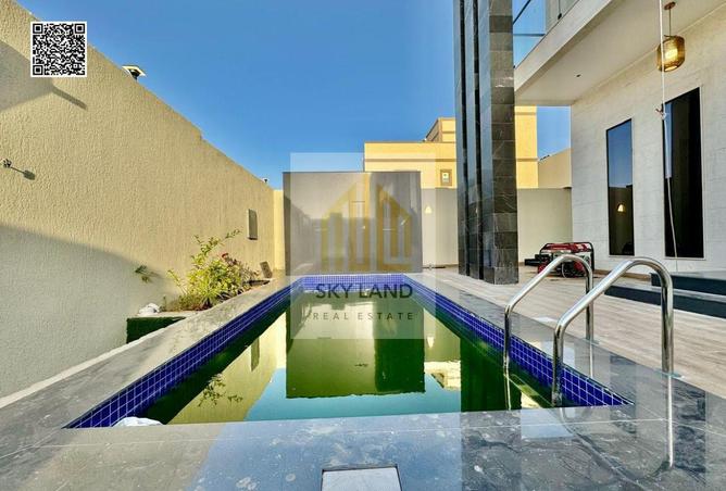 15323024 - Property Main Image