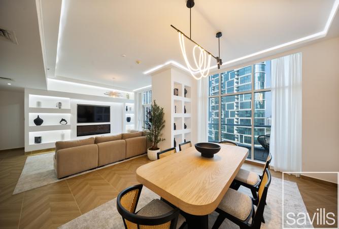 15458690 - Property Image 3