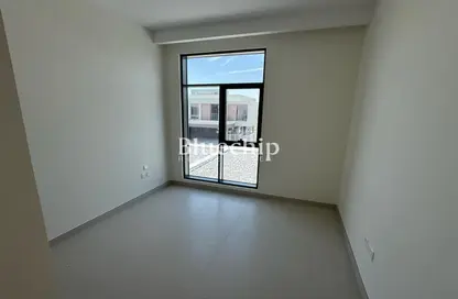 فيلا - 4 غرف نوم - 6 حمامات للايجار في ذا بالس بيتش فرونت 2 - ذي بالس - دبي الجنوب (مركز دبي العالمي) - دبي فيلا - 4 غرف نوم - 6 حمامات للايجار في ذا بالس بيتش فرونت 2 - ذي بالس - دبي الجنوب (مركز دبي العالمي) - دبي