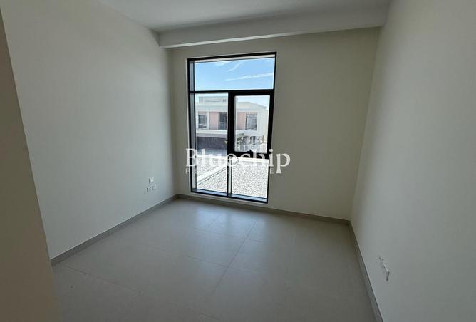 15517449 - الصورة الرئيسية للعقار