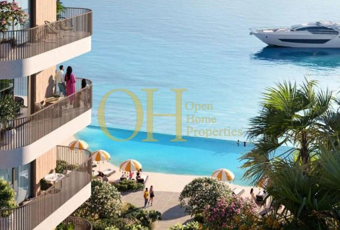 15985093 - صورة العقار 3