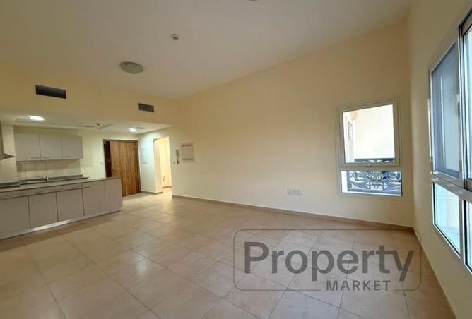 15178979 - Property Image 3