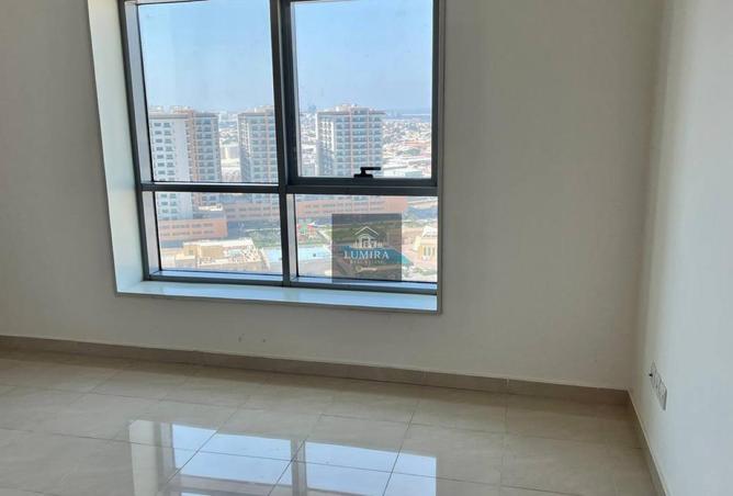 15627187 - صورة العقار 3