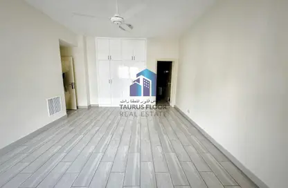 شقة - 2 غرف نوم - 3 حمامات للايجار في B62 Building - ديرة - دبي شقة - 2 غرف نوم - 3 حمامات للايجار في B62 Building - ديرة - دبي