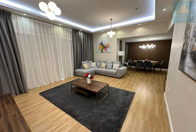 15458343 - صورة العقار 3