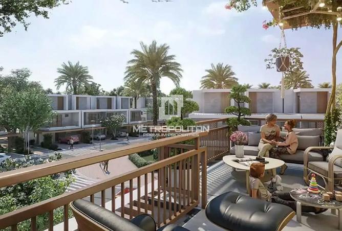 15349093 - Property Main Image