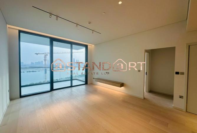 15827160 - Property Image 3