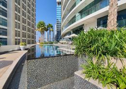 Luxuriously Furnished Three Bedroom Apartment