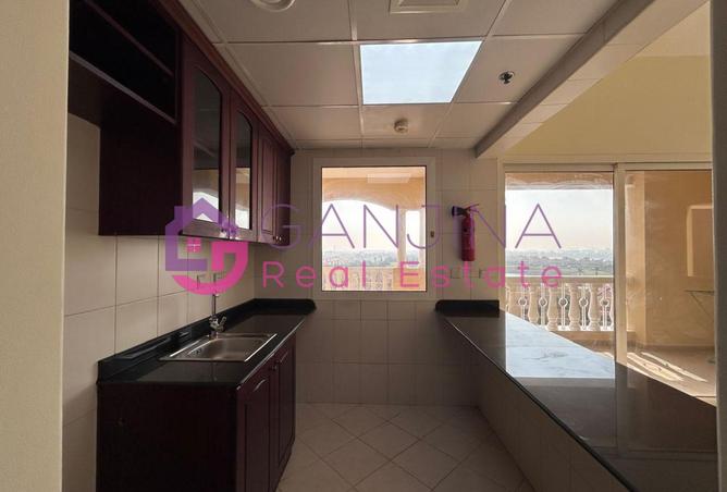 15825274 - Property Image 3