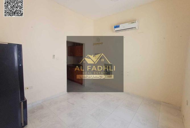 15188232 - صورة العقار 2