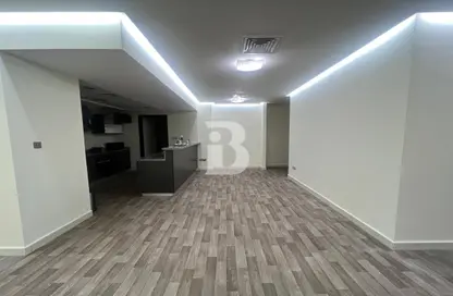 Apartment - 3 Bedrooms - 4 Bathrooms for rent in 23 Marina - Dubai Marina - Dubai