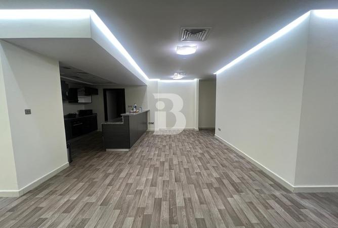 15320925 - Property Main Image