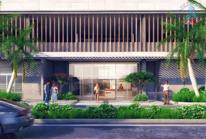 15866277 - Property Image 3