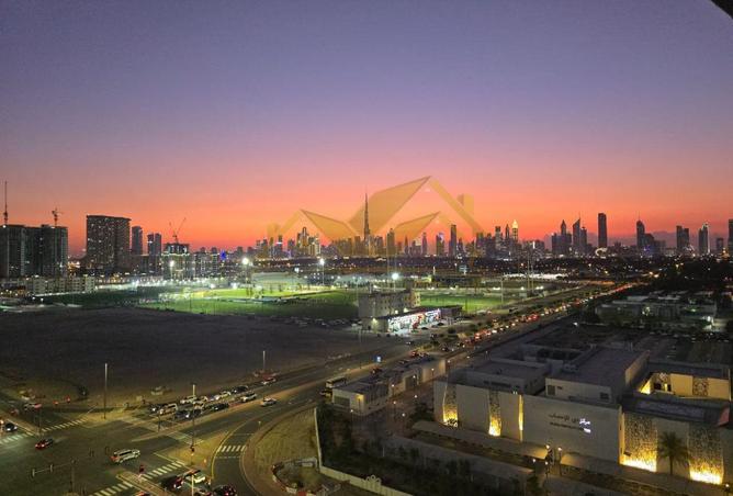 16072176 - Property Main Image