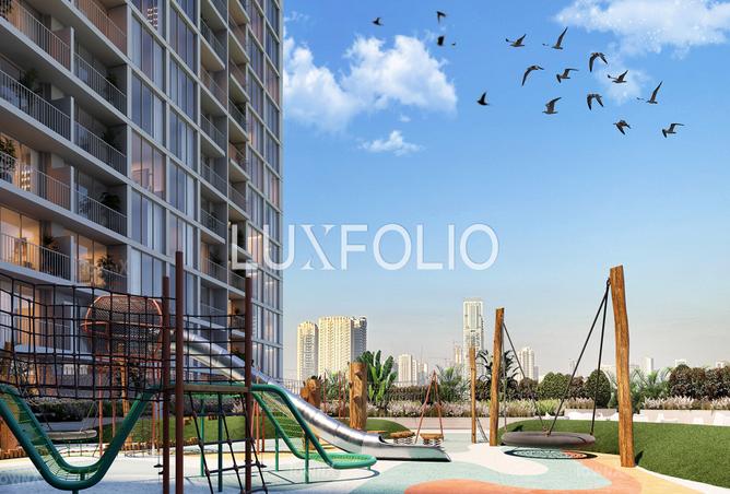 15586497 - صورة العقار 2