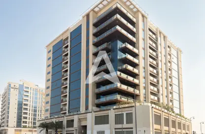 Apartment - 2 Bedrooms - 3 Bathrooms for sale in Florus Residences - Al Furjan - Dubai