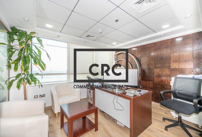 15407371 - Property Main Image