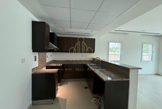 15708305 - Property Image 3