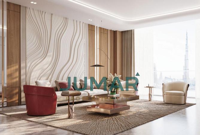 15138591 - Property Image 2
