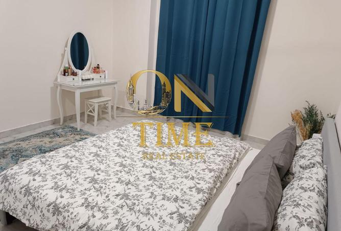 15356263 - Property Image 2