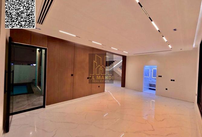 15380701 - Property Image 3